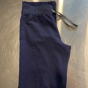 Figs Livingston Scrub Pants